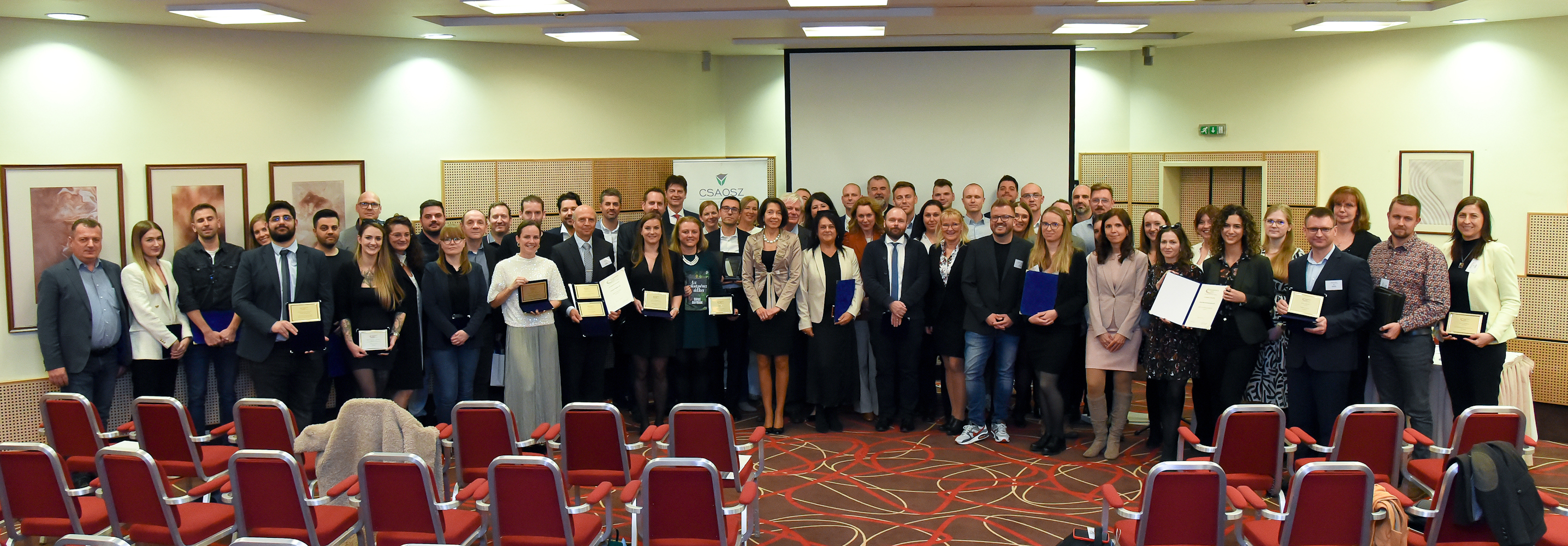 CSAOSZ különdíj 2024 printbrokers.jpg