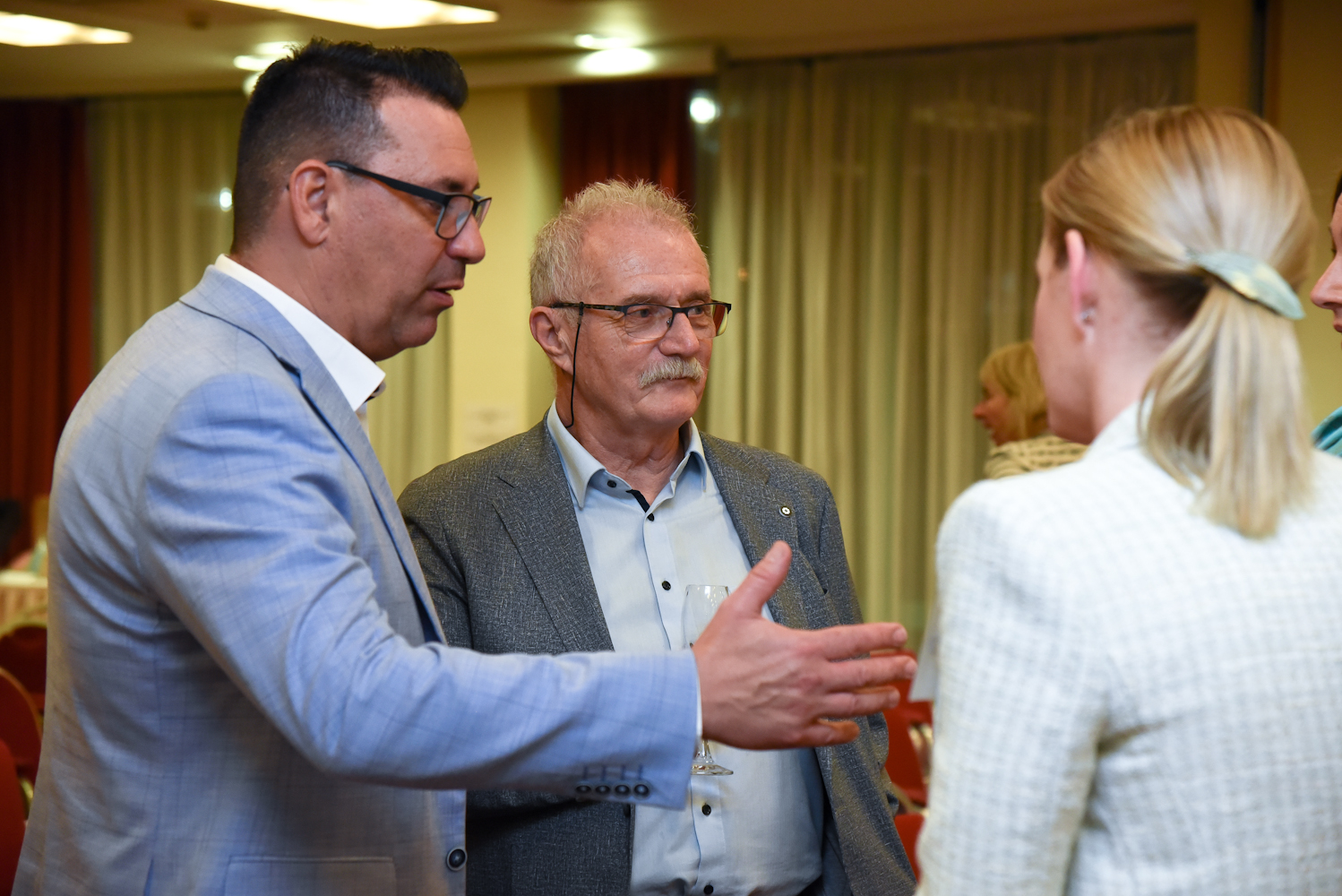 CSAOSZ díjátadó_printbrokers team 2024.jpg