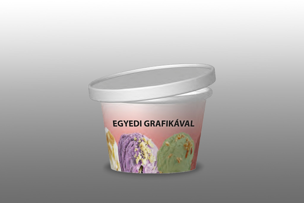 printbrokers_ICR-005_fagylaltos_papir_pohar_gyartas.jpg