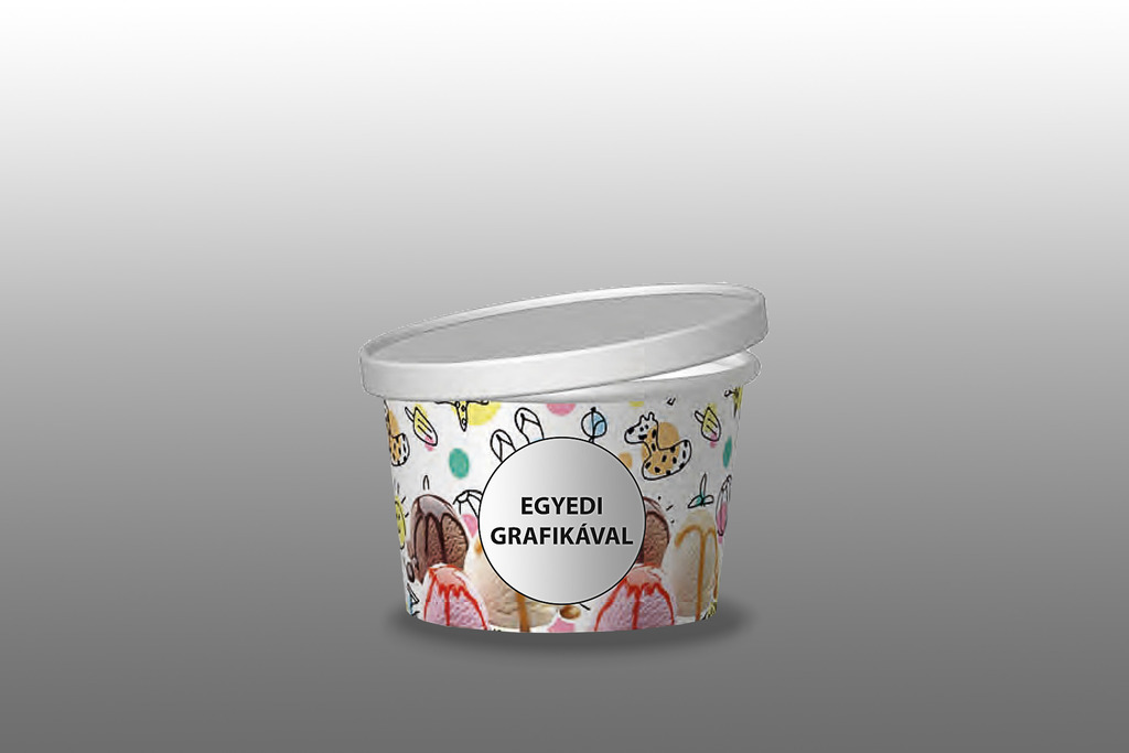 printbrokers_ICR-006_fagylaltos_papir_pohar_gyartas.jpg