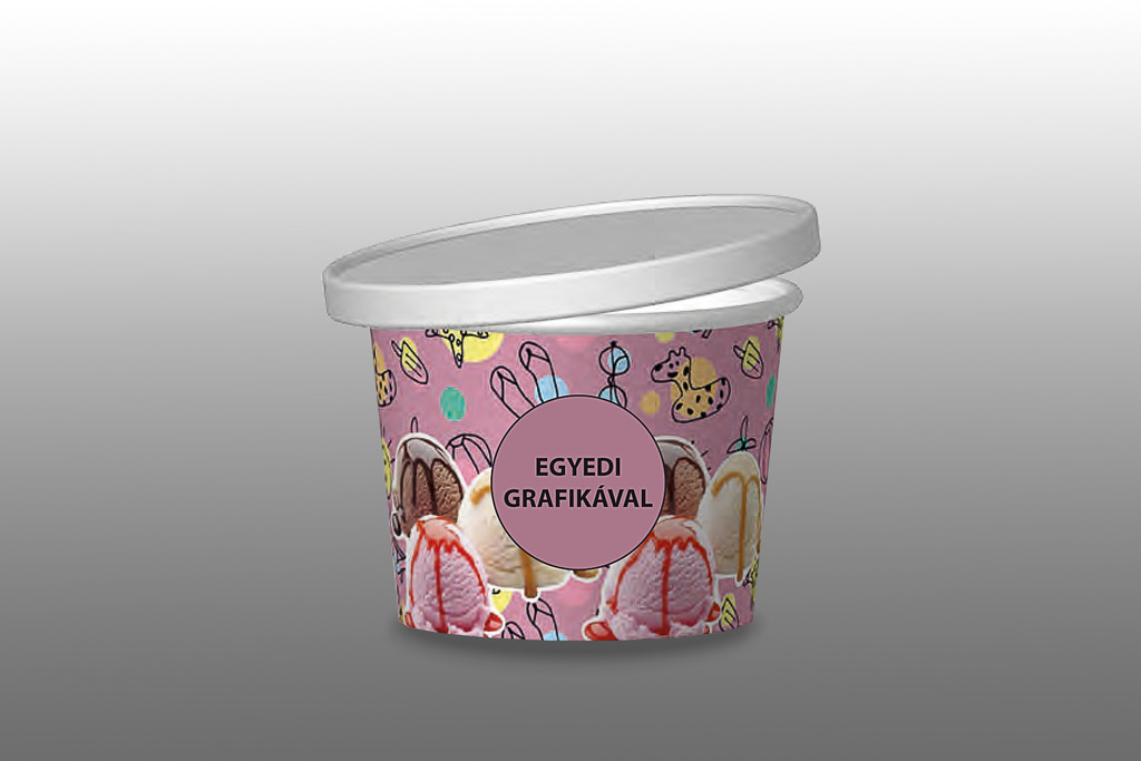 printbrokers_ICR-010_fagylaltos_papir_pohar_gyartas.jpg