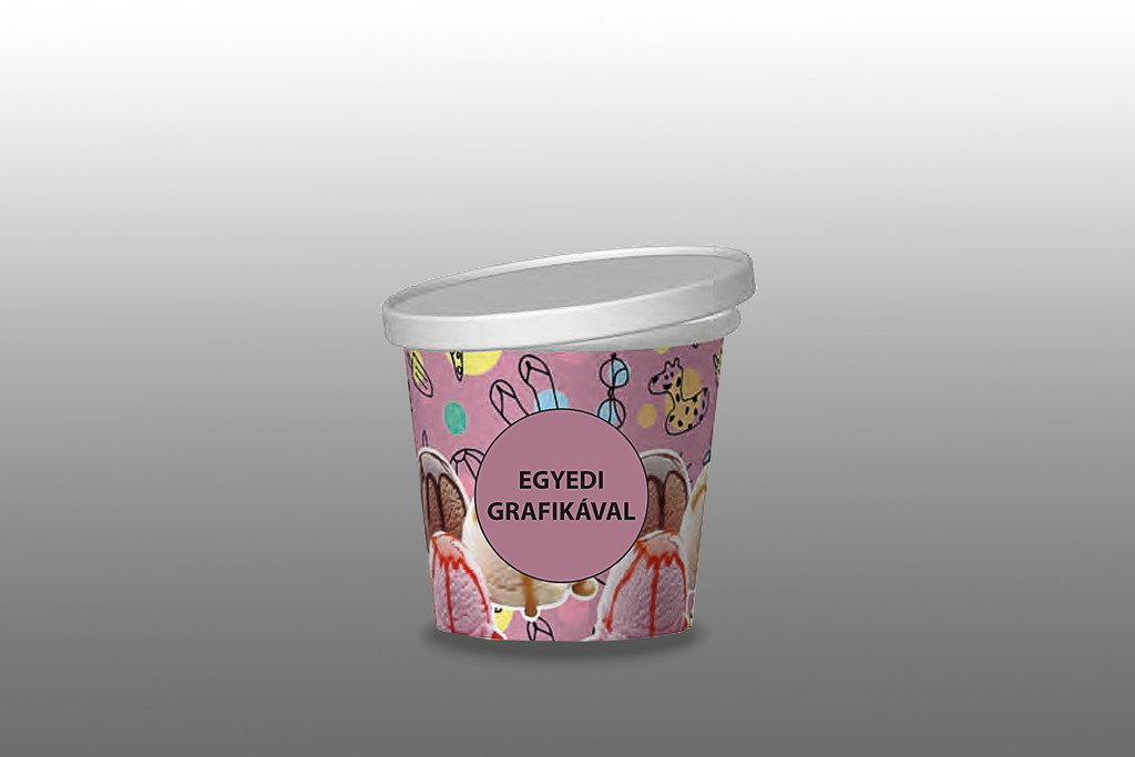 printbrokers_ICR-012_fagylaltos_papir_pohar_gyartas.jpg