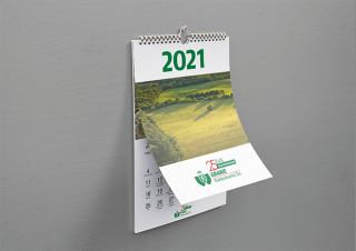 grawe-2021-falinaptar-gyartas-gyor-print-brokers-team