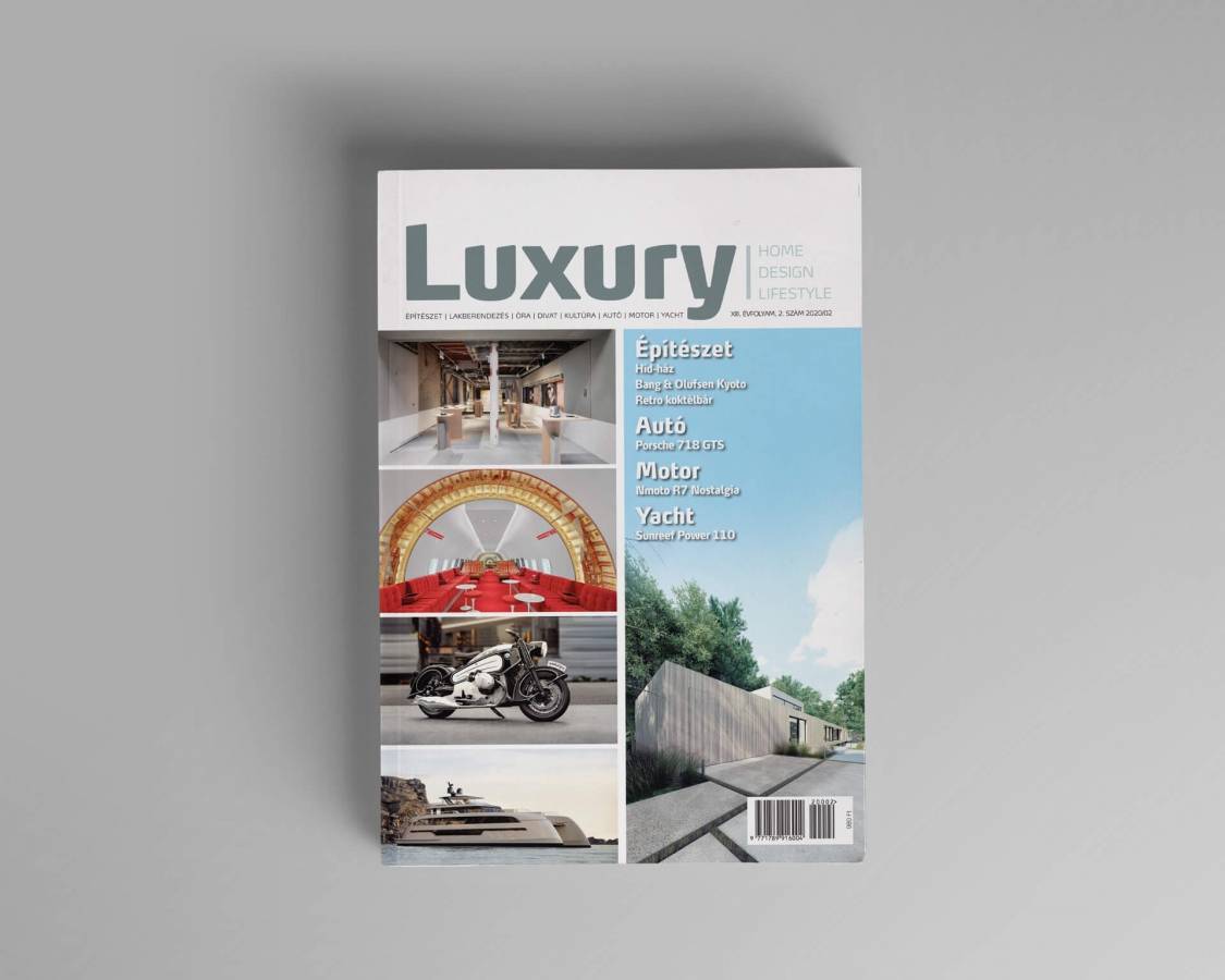 luxury-katalogus-magazin-nyomtatas-nyomda-gyor-print-brokers-team