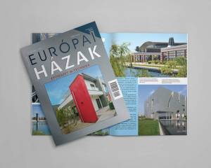 europai-hazak-katalogus-print-brokers-team-nyomda